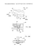 SAFETY DRUG HANDLING DEVICE diagram and image