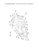 SAFETY DRUG HANDLING DEVICE diagram and image