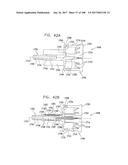 SAFETY DRUG HANDLING DEVICE diagram and image