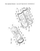 SAFETY DRUG HANDLING DEVICE diagram and image