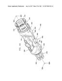 SAFETY DRUG HANDLING DEVICE diagram and image