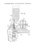 SAFETY DRUG HANDLING DEVICE diagram and image