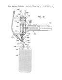 SAFETY DRUG HANDLING DEVICE diagram and image