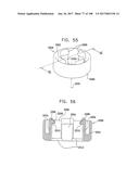 SAFETY DRUG HANDLING DEVICE diagram and image