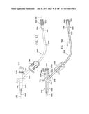 SAFETY DRUG HANDLING DEVICE diagram and image