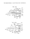 SAFETY DRUG HANDLING DEVICE diagram and image