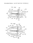 SAFETY DRUG HANDLING DEVICE diagram and image