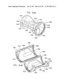 SAFETY DRUG HANDLING DEVICE diagram and image