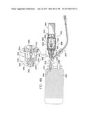 SAFETY DRUG HANDLING DEVICE diagram and image