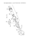 SAFETY DRUG HANDLING DEVICE diagram and image