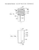 SAFETY DRUG HANDLING DEVICE diagram and image