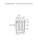 SAFETY DRUG HANDLING DEVICE diagram and image