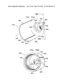 SAFETY DRUG HANDLING DEVICE diagram and image