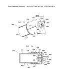 SAFETY DRUG HANDLING DEVICE diagram and image