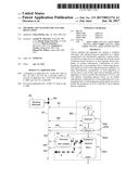 METHODS AND SYSTEMS FOR GLUCOSE REGULATION diagram and image