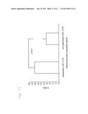 METHODS AND SYSTEMS FOR GLUCOSE REGULATION diagram and image