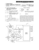 SPATIALLY SELECTIVE NERVE STIMULATION IN HIGH-FREQUENCY NERVE CONDUCTION     BLOCK AND RECRUITMENT diagram and image