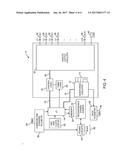 SPATIALLY SELECTIVE NERVE STIMULATION IN HIGH-FREQUENCY NERVE CONDUCTION     BLOCK AND RECRUITMENT diagram and image