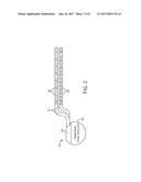 SYSTEM AND METHOD FOR ADJUSTING AUTOMATIC PULSE PARAMETERS TO SELECTIVELY     ACTIVATE NERVE FIBERS diagram and image