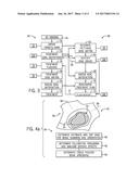 BENCHMARK SYSTEM FOR RADIATION THERAPY PLANNING diagram and image