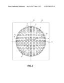 MULTI-LAYER GOLF BALL diagram and image