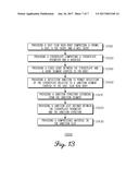 GOLF CLUB HEADS WITH FACE DEFLECTION JUNCTIONS AND RELATED METHODS diagram and image