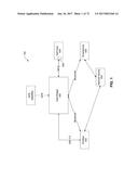 GOLF SHOT TRACKING SYSTEMS, DEVICES AND METHODS OF USE diagram and image