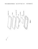 GOLF SHOT TRACKING SYSTEMS, DEVICES AND METHODS OF USE diagram and image