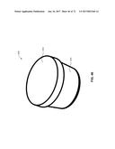 GOLF SHOT TRACKING SYSTEMS, DEVICES AND METHODS OF USE diagram and image