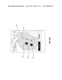 GOLF SHOT TRACKING SYSTEMS, DEVICES AND METHODS OF USE diagram and image