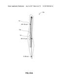 GOLF SHOT TRACKING SYSTEMS, DEVICES AND METHODS OF USE diagram and image