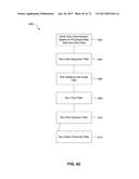 GOLF SHOT TRACKING SYSTEMS, DEVICES AND METHODS OF USE diagram and image