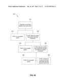 GOLF SHOT TRACKING SYSTEMS, DEVICES AND METHODS OF USE diagram and image