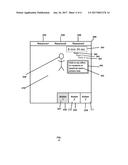 SYSTEM AND METHOD FOR PROVIDING SPEED-UP QUEST OFFERS TO USERS DURING IDLE     TIME diagram and image