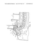 MATERIAL PROCESSING MACHINES AND METHODS OF USE diagram and image