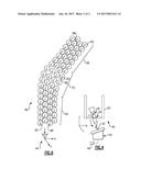 CASTING APPARATUS AND METHOD FOR FORMING MULTI-TEXTURED, SINGLE CRYSTAL     MICROSTRUCTURE diagram and image