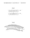 METHOD OF MANUFACTURING NI ALLOY PART diagram and image