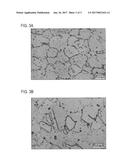 METHOD OF MANUFACTURING NI ALLOY PART diagram and image