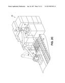 Methods And Systems For Distributing Remote Assistance To Facilitate     Robotic Object Manipulation diagram and image