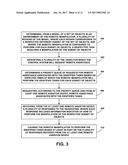 Methods And Systems For Distributing Remote Assistance To Facilitate     Robotic Object Manipulation diagram and image