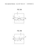 LIQUID DISCHARGE HEAD diagram and image