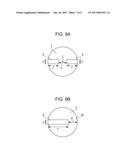 LIQUID DISCHARGE HEAD diagram and image