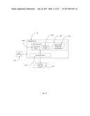 System and Process for Automatic Print Head Registration of a Digital     Printing Machine diagram and image