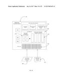 System and Process for Automatic Print Head Registration of a Digital     Printing Machine diagram and image