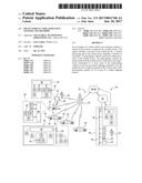 MULTI-VEHICLE USER-ASSISTANCE SYSTEMS AND METHODS diagram and image