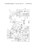 MULTI-VEHICLE USER-ASSISTANCE SYSTEMS AND METHODS diagram and image