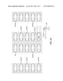 MULTI-VEHICLE USER-ASSISTANCE SYSTEMS AND METHODS diagram and image