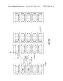 MULTI-VEHICLE USER-ASSISTANCE SYSTEMS AND METHODS diagram and image