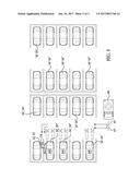 MULTI-VEHICLE USER-ASSISTANCE SYSTEMS AND METHODS diagram and image