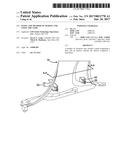 PANEL AND METHOD OF MAKING AND USING THE SAME diagram and image